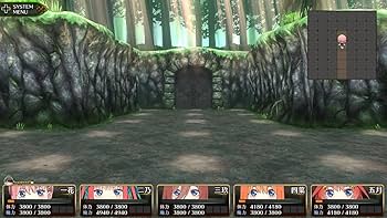 Amazon.co.jp: 【限定特典：中野三玖B2タペストリー】 五等分の